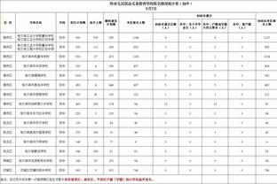 半岛中文网官网首页下载截图4